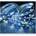 DC12V/24V 72LEDs/M RGBW Rgbww LED Strip Light